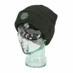 Bonnet Cygnet Heritage