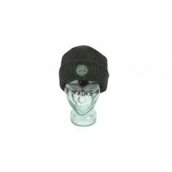 Bonnet Cygnet Heritage -Accessoires de cuisine Soldes Cygnet20Heritage20Beanie2 550x550w