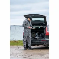 Pantalon De Jogging Savage Gear Civic -Accessoires de cuisine Soldes DSC00626 550x550h