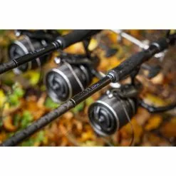 Shimano Carp Tribal TX Ultra A 12ft 3.50LB Intensité 16 Shimano Carp Tribal TX Ultra A 12ft 3.50LB Intensité -Accessoires de cuisine Soldes DSC03438 550x550w 1