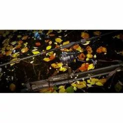 Shimano Carp Tribal TX Ultra A 12ft 3.50LB Intensité 19 Shimano Carp Tribal TX Ultra A 12ft 3.50LB Intensité -Accessoires de cuisine Soldes DSC03599201 550x550w 1