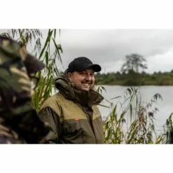 Casquette Team Outdoors Noir 19 Casquette Team Outdoors Noir -Accessoires de cuisine Soldes DSC09681 550x550w 1