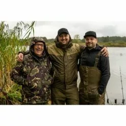 Casquette Team Outdoors Snapback Noir -Accessoires de cuisine Soldes DSC09683 550x550w