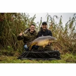 Casquette Team Outdoors Noir 17 Casquette Team Outdoors Noir -Accessoires de cuisine Soldes DSC09713 550x550w 1