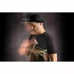 Fortis Eyewear Bucket Hat Réversible Realtree Noir Taille S-M -Accessoires de cuisine Soldes DSC09814 550x550w