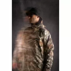 Fortis Eyewear Bucket Hat Réversible Realtree Noir Taille S-M -Accessoires de cuisine Soldes DSC09939 550x550h