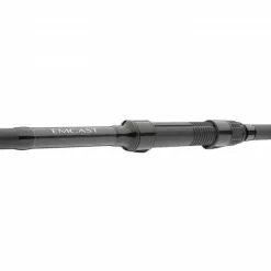 Canne à Carpe Daiwa Emcast 12ft 3lb B -Accessoires de cuisine Soldes Daiwa20Emcast20Carp20Rod1 550x550 1