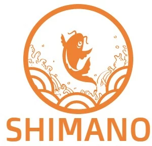 Accessoires de cuisine Soldes