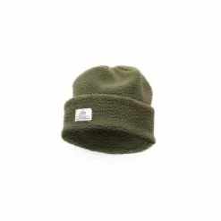 Bonnet Fortis Eyewear Elements