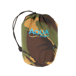 Pantalon Aqua Products F12 DPM -Accessoires de cuisine Soldes F12 DPM TORRENT BAG DETAIL 550x550 1