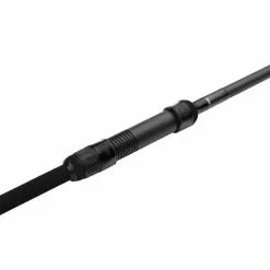 Canne à Carpe Century Fat Boy Slim -Accessoires de cuisine Soldes FBS20carbon20black20reelseat 550x550w