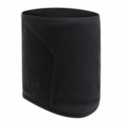 Guêtre Polaire Korda LE Noir -Accessoires de cuisine Soldes Fleece20Black 550x550h