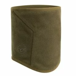 Guêtre Polaire Korda LE Olive -Accessoires de cuisine Soldes Fleece20Olive 550x550h
