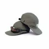 Fortis Eyewear Casquette Fortis 5 Panneaux -Accessoires de cuisine Soldes Fortis 5 Panel Hat 550x550w