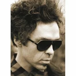 Fortis Eyewear Lunettes De Soleil Aviateur Noir Mat -Accessoires de cuisine Soldes Fortis AviatorFront teaser team outdoors 550x550h