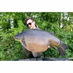 Fortis Eyewear Lunettes De Soleil Aviateur écaille De Tortue -Accessoires de cuisine Soldes Fortis Eyewear Aviators web team outdoors 550x550w 1