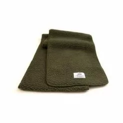 Fortis Eyewear Elements Sherpa Écharpe