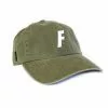 Casquette F Fortis Eyewear 1 Casquette F Fortis Eyewear -Accessoires de cuisine Soldes Fortis Eyewear F Cap 550x550w
