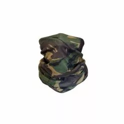 Fortis Eyewear Multi Foulard DPM