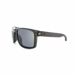 Fortis Eyewear Lunettes De Soleil Bays Gris