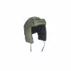 Fortis Eyewear Chapeau Fortis Snugnut Olive