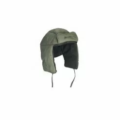 Fortis Eyewear Chapeau Fortis Snugnut Olive