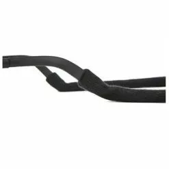 Étui à Cordon Fortis Eyewear 3 En 1 -Accessoires de cuisine Soldes Fortis20320in20120Lanyard20Case2 550x550w