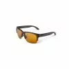Fortis Eyewear Baies De Lunettes De Soleil LITE Switch 1 Fortis Eyewear Baies De Lunettes De Soleil LITE Switch -Accessoires de cuisine Soldes Fortis20BL002 550x550h