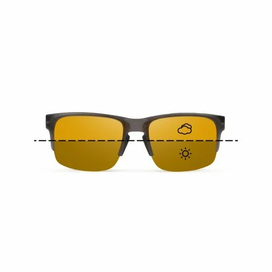 Fortis Eyewear Baies De Lunettes De Soleil LITE Switch 4 Fortis Eyewear Baies De Lunettes De Soleil LITE Switch – Image 2