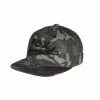Fox Camo College Snap Back 1 Fox Camo College Snap Back -Accessoires de cuisine Soldes Fox Camo College Snap Back 550x550w