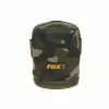 Étui Pour Cartouche De Gaz Fox Camolite -Accessoires de cuisine Soldes Fox Camolite Gas Canister Case 550x550h