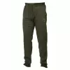 Fox Collection Jogging Vert Et Argent -Accessoires de cuisine Soldes Fox Collection Green and Silver Joggers 550x550h