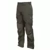 Pantalon Fox Collection HD Vert -Accessoires de cuisine Soldes Fox Collection HD Green Trouser 550x550h