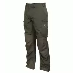 Pantalon Fox Collection HD Vert