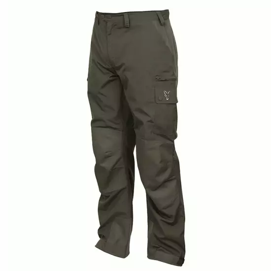 Pantalon Fox Collection HD Vert 3 Pantalon Fox Collection HD Vert