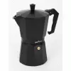 Fox Cookware Cafetière 300ml