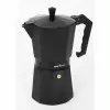 Cafetière Fox Cookware 450ml