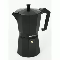 Cafetière Fox Cookware 450ml