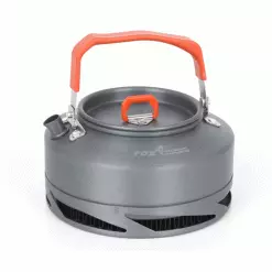 Bouilloire Fox Cookware 0,9l