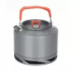 Bouilloire Fox Cookware 1.5l 1 Bouilloire Fox Cookware 1.5l -Accessoires de cuisine Soldes Fox Cookware Kettle 1 5l 550x550 1