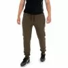 Jogging Camouflage Kaki Fox -Accessoires de cuisine Soldes Fox Khaki Camo Joggers 550x550h