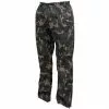 Pantalon Fox RS 10K Camouflage Léger -Accessoires de cuisine Soldes Fox Lightweight Camo RS 10K Trousers 550x550 1