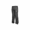 Pantalon Anti-déchirure Fox Rage 10K 2 Pantalon Anti-déchirure Fox Rage 10K -Accessoires de cuisine Soldes Fox Rage 10K Rip Stop Trouser 550x550w
