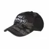 Casquette De Baseball Camouflage Fox Rage -Accessoires de cuisine Soldes Fox Rage Camo baseball cap 550x550w