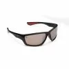 Fox Rage Eyewear Monture Camouflage/lentille Marron