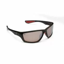 Fox Rage Eyewear Monture Camouflage/lentille Marron