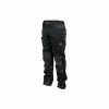 Pantalon Fox Rage HD