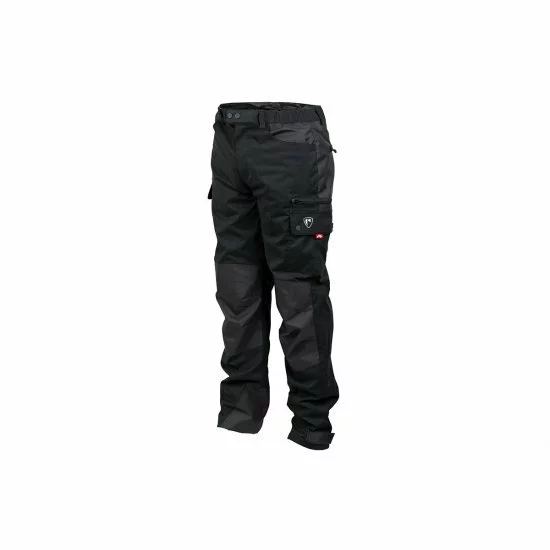 Pantalon Fox Rage HD 3 Pantalon Fox Rage HD