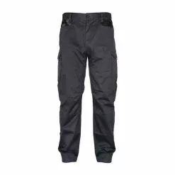 Combats Légers Fox Rage