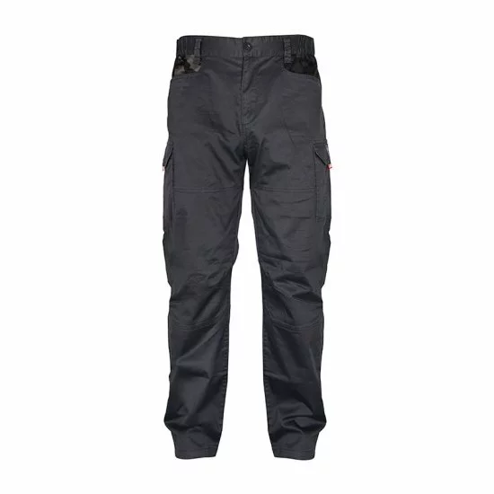 Combats Légers Fox Rage 3 Combats Légers Fox Rage